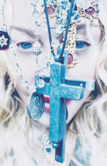 MADONNAPOSTCARDS.COM N°24