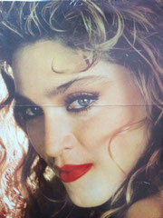 FOTO POSTER N°7/ROMA