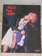MP 395 HEROES