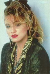 1149-YURT KARTPOSTALLARI