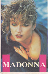 SMASH-HITS