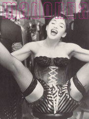 SMASH HITS
