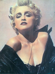 FOTO POSTER N°16/ ROMA