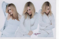 PRINT-Q