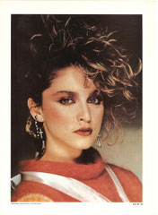 EBULLITIONS P.F.N°15