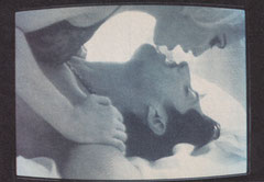 DONAL HOLWAY