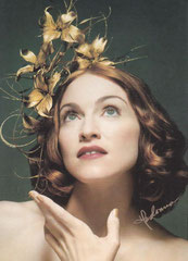 MAX FACTOR BEAUTIFUL SKIN MAKE UP