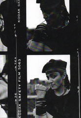 PETER ANDERSON PHOTOGRAPHS 8 APRIL-2 MAY 2010   15X21