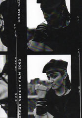 PETER ANDERSON PHOTOGRAPHS 8 APRIL-2 MAY 2010   15X21
