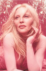 MADONNAPOSTCARDS.COM 51