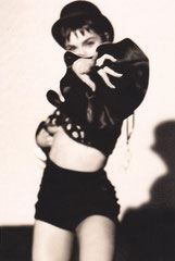 1990 THE IMMACULATE COLLECTION