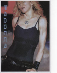 PRINT-Q