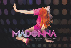 MADONNA.COM COADF