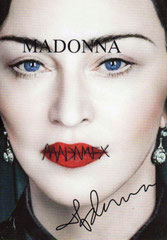 madonna.com