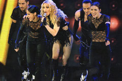 2008