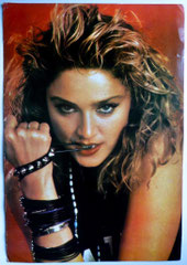 437 AYDIN KARTPOSTAL