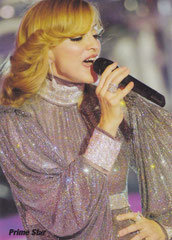 PRIME STAR