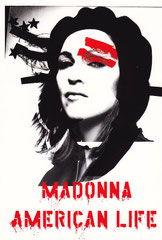 AMERICAN LIFE USA