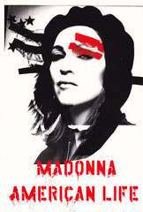AMERICAN LIFE USA