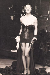 1990 THE IMMACULATE COLLECTION