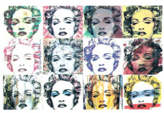 MR BRAINWASH