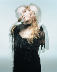 182-138 CLASSICOSANFRANCISCO