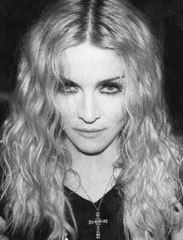 MADONNAPOSTCARDS.COM/RECTO