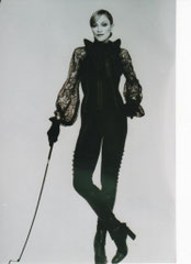 MADONNA 2006