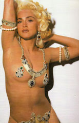 MP 44 STARS NON STOP