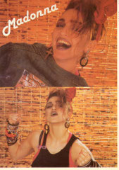 stickercard