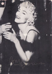 ICON RENEWING