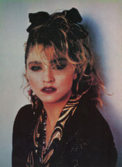 AA 342 ILLUMINATIONS