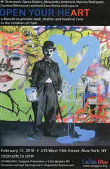 MR BRAINWASH