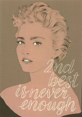 ANNEMARIESCHUMACHER.COM
