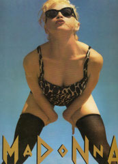 MP 45 STARS NON STOP