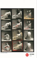 LEICA STORE LISSE