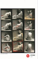 LEICA STORE LISSE