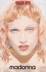 SMASH HITS