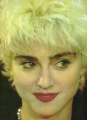 1147 YURT KARTPOSTALLARI