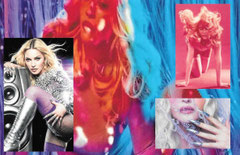 MADONNAPOSTCARDS.COM 50