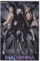 STARCLUB