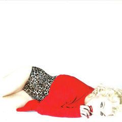REBEL HEART AUSTRALIA