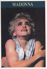 SMASH-HITS