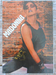 320 AYDIN KARTPOSTAL