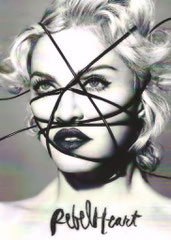 SINGAPORE MADONNA FAN CLUB
