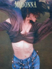 ROCK EXPRESS VERKERKE 12554