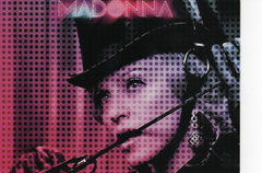 POSTER XXL
