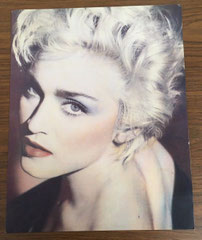 FOTO POSTER N°16 / ROMA