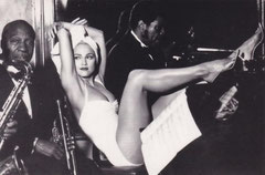 1990 THE IMMACULATE COLLECTION