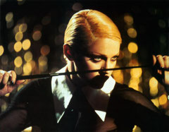 467-001 ROCK EXPRESS/POSTCART PORTFOLIO